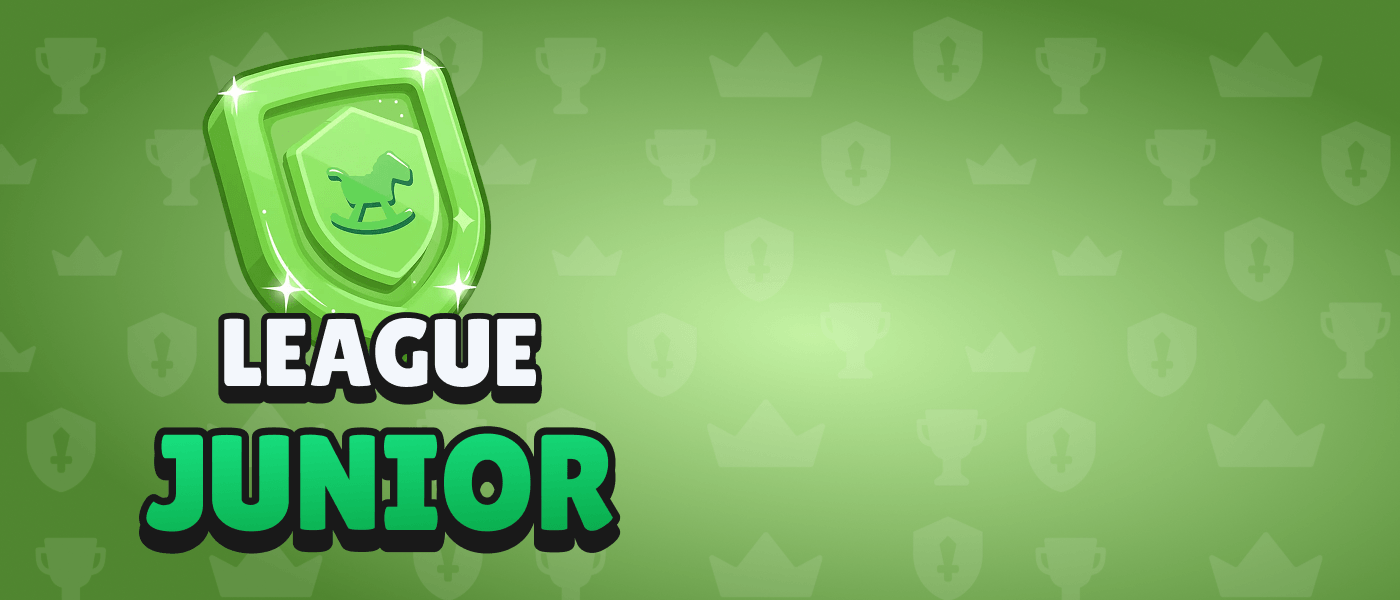 9999 division banner