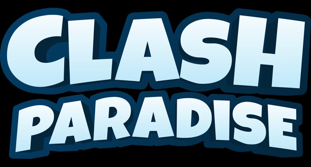 Clash Paradise