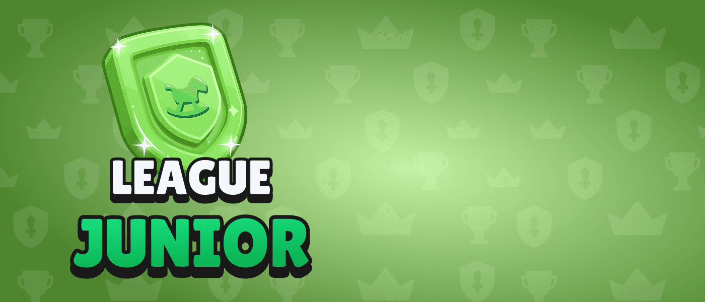 9999 division banner