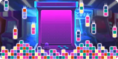 Paradise Cube em Jogos na Internet